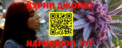 не бодяженный Будённовск